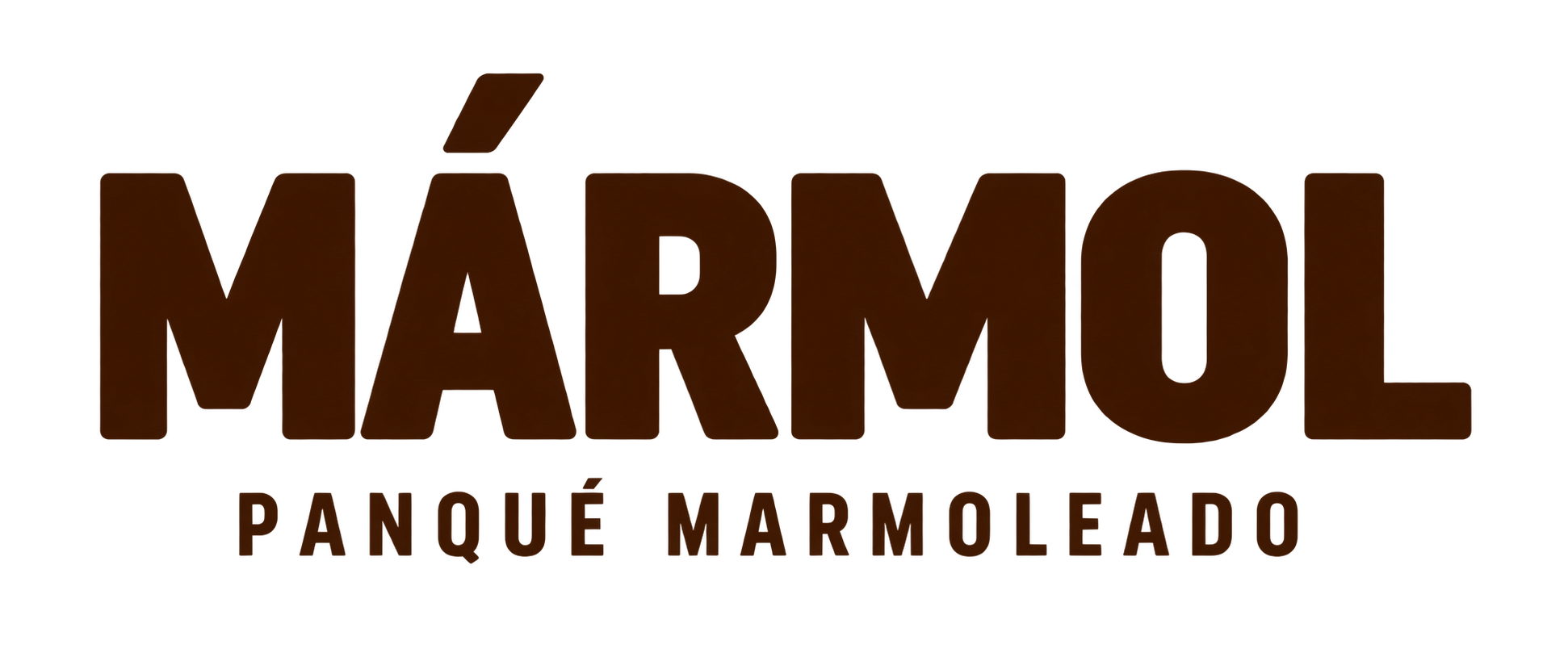 Panqué mármol